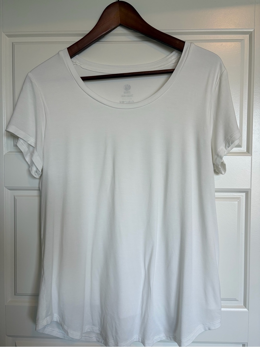 Kindred Bravely Everyday maternity & nursing t-shirt